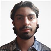 Studente UNIMI, diploma scientifico. Insegno ogni materia per scuole medie, italiano anche per scuole superiori e per stranieri